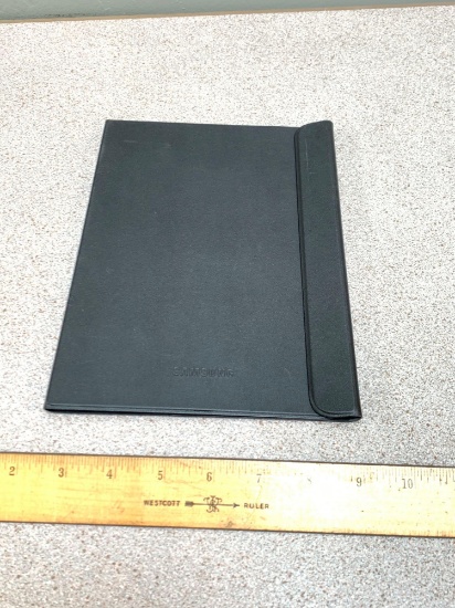 Samsung Galaxy Tab S2 Protective Case