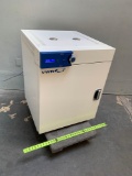 VWR 414005-110 Gravity Convection Oven / Incubator 120V 1.4kw