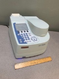 Thermo Fisher Scientific 840-208200 Genesys 10S UV-Vis Spectrophotometer