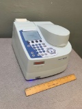 Thermo Fisher Scientific 840-208200 Genesys 10S UV-Vis Spectrophotometer