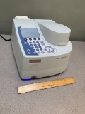 Thermo Fisher Scientific 840-208200 Genesys 10S UV-Vis Spectrophotometer