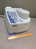 Thermo Fisher Scientific 840-208200 Genesys 10S UV-Vis Spectrophotometer