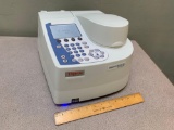 Thermo Fisher Scientific 840-208200 Genesys 10S UV-Vis Spectrophotometer