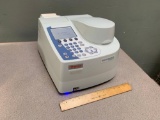 Thermo Fisher Scientific 840-208200 Genesys 10S UV-Vis Spectrophotometer