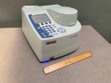 Thermo Fisher Scientific 840-208200 Genesys 10S UV-Vis Spectrophotometer