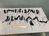 16pcs - Vernier Go! Temp USB Temperature Probes