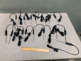 16pcs - Vernier Go! Temp USB Temperature Probes
