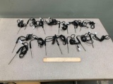 16pcs - Vernier Go! Temp Temperature Probes