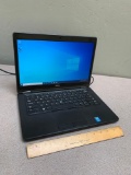 Dell Latitude E5450 14
