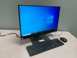 Dell Optiplex 7460 23.8
