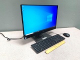 Dell Optiplex 7460 23.8