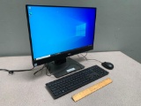 Dell Optiplex 7460 23.8