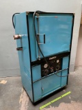 Blue M POM-256B-1 Industrial Electric Oven 44