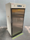 Thermo Forma 3950 Reach-In CO2 Incubator