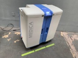 Elga MP030RBM1-115-US Medica Pro Water Purification System
