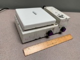 Thermo Fisher Nuova Hot Plate Stirrer