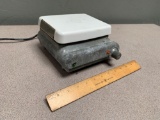 Corning PC-410 Laboratory Stirrer