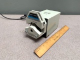 Cole Parmer 7518-10 Masterflex L/S Peristaltic Pump with Easy-load Head