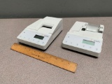 2pcs - Sartorius YDP20-0CE Data Printer for Balance Scales