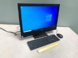 Dell Optiplex 7450 23.8