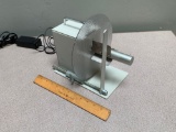 LabelMate MINI-CAT-10A Label Rewinder / Unwinder