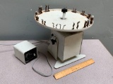Glas Col RD4512 Test Tube Rotator