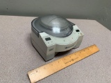 Fisher Scientific Micro V Microcentrifuge