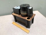 Little Giant VCL-45ULS Condensate Pump