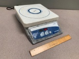 VWR Symphony 12621-054 High Volume Magnetic Stirrer