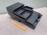 Microplate Reader Module