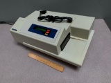 Molecular Devices SpectraMAX Gemini EM Microplate Fluorescence Reader