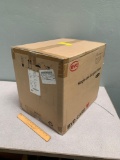 2000pcs - BYD Care Single Use Surgical Masks