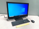 Dell Optiplex 7450 23.8