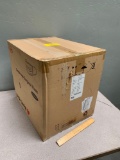 2000pcs - BYD Care Single Use Surgical Masks