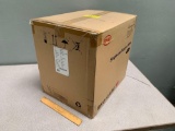 2000pcs - BYD Care Single Use Surgical Masks