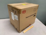 2000pcs - BYD Care Single Use Surgical Masks