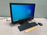 Dell Optiplex 7450 23.8