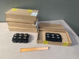 6pcs - Infineon FZ3600R17HP4_B2 1700V 3600A IGBT Modules NEW