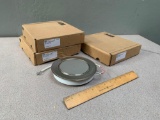 4pcs - ABB Thyristors 5STP-5252U0005 - NEW