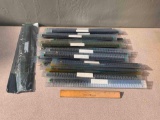750pcs - IXYS IXGH20N60AU1 IGBT 600V 40A NEW