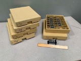 60pcs - Hitachi MBM150GR12A IGBT 150A 1200V Modules - NEW
