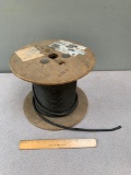Conwire 6 AWG Stranded Copper Wire 29lbs
