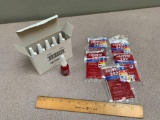 Loctite 242 Threadlocker 2405 & 24221