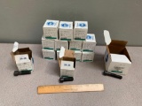 14boxes - Kerr Socket Head Cap Screws