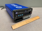 Viewcast Niagara GoStream Plus / Streaming Media Encoder 96-01252
