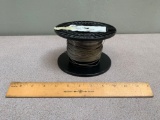 Stainless Steel Wire Rope 1/32