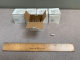 5boxes - TE Connectivity 321598 Uninsulated Ring Terminals