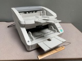 Canon imageFORMULA DR-G1100 Professional Document Scanner