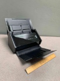 Fujitsu ScanSnap iX500 Color USB Document Scanner