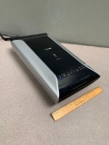 Canon 9000F Mark II FlatBed Photo / Film / Negative / USB Document Scanner